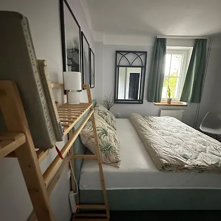 Bara 3* Přední Výtoň