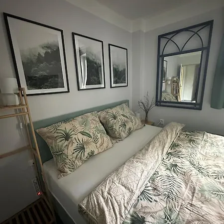 Bara 招待所 Přední Výtoň