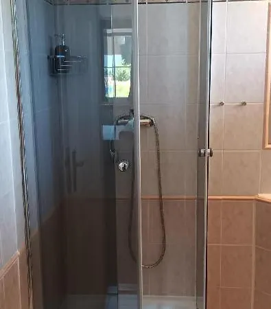 Konukevi Bara Přední Výtoň