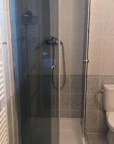 Vendégház Bara