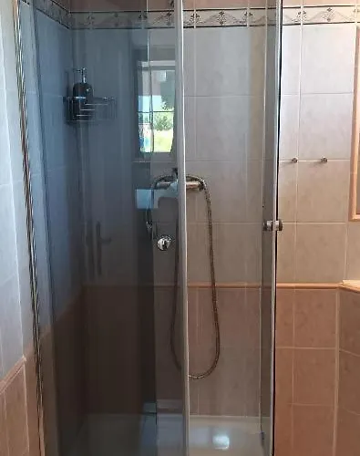 Vendégház Bara Přední Výtoň